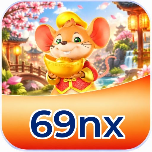 69nx Fortune Tiger Oficial