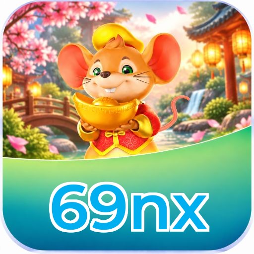 69nx Download Oficial
