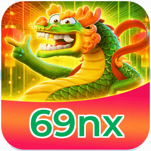 Fortune Dragon Slot