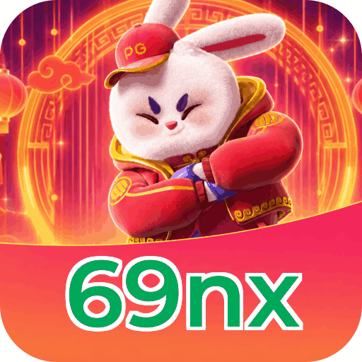 69nx