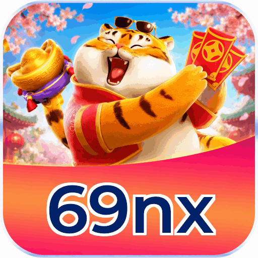 Fortune Tiger slot durante teste real mostrando win de 250x