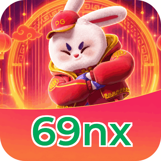 Performance Mobile: 60fps Gaming com Carregamento Rápido