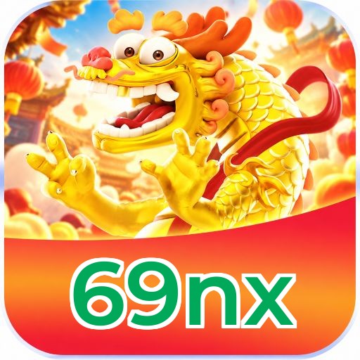 69nx Cadastro Oficial