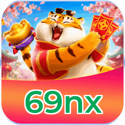 69nx Facebook - Página oficial com promoções e comunidade ativa
