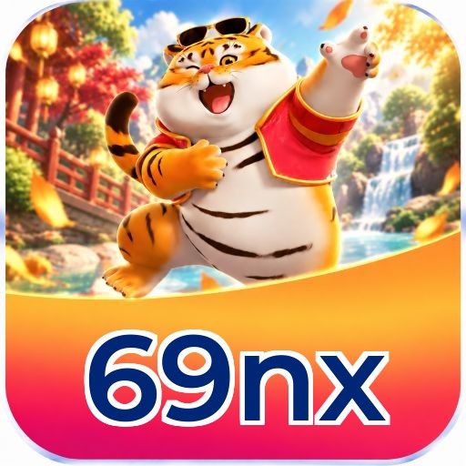 69nx Licenciado Curaçao - Segurança SSL 256-bit