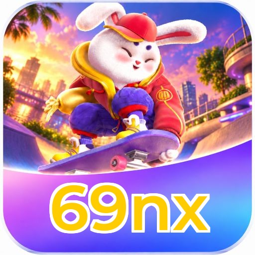 69nx Logo