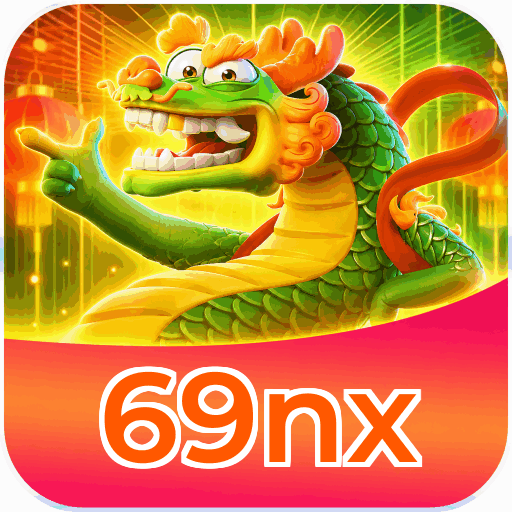 69nx