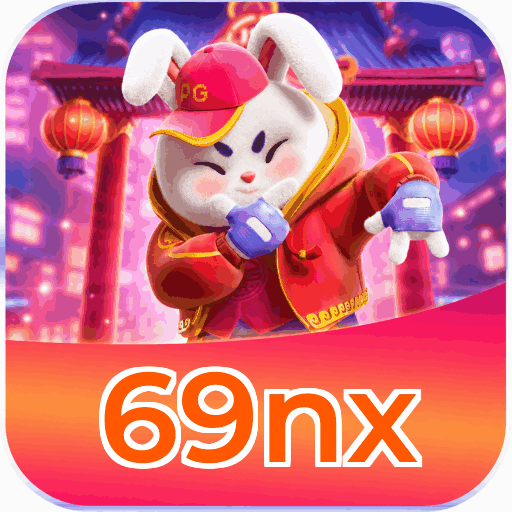 69nx Facebook - Página oficial com promoções e comunidade ativa