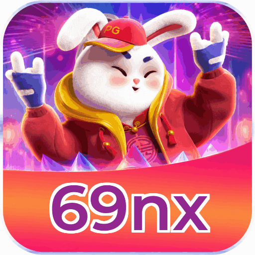 69nx