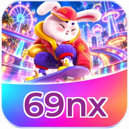 69nx Logo