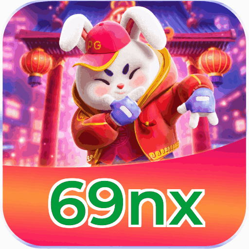 69nx