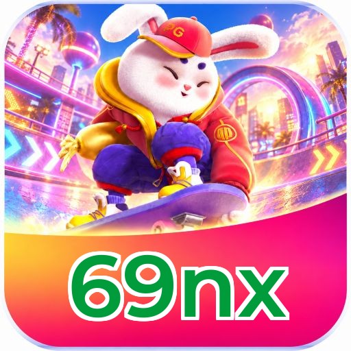 Loteria 69nx - Mega-Sena online