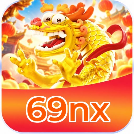 69nx APK Android - Download Oficial
