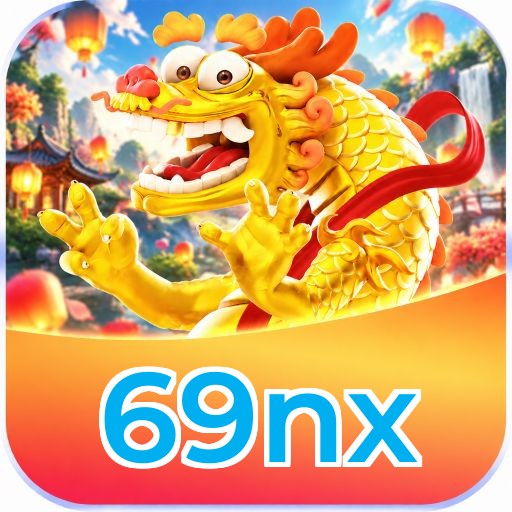 69nx Download Logo Oficial
