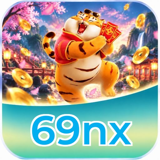 69nx Cassino Online Certificado