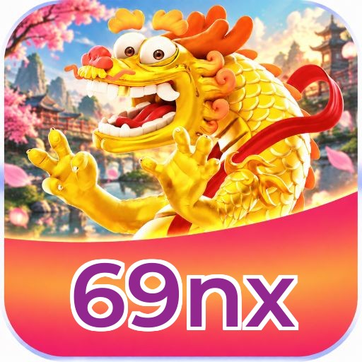 69nx Cassino Online Certificado