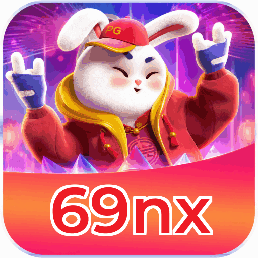69nx