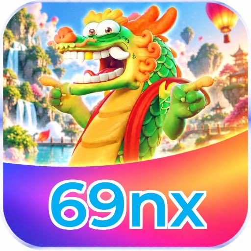 Slots 69nx - RTP Alto Certificado