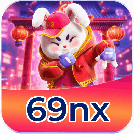 69nx