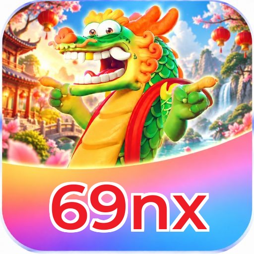 App Store & Play Store - Disponível