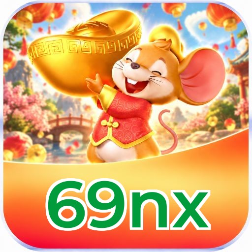 69nx Licença Curaçao Gaming