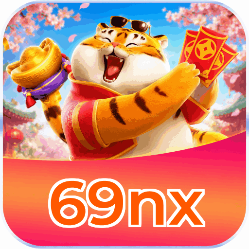 69nx