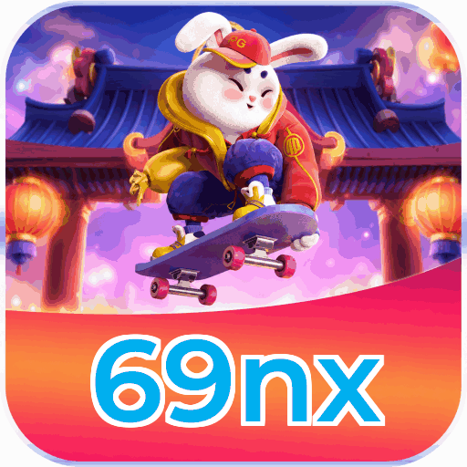 69nx
