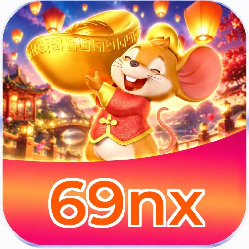 69nx Login Seguro