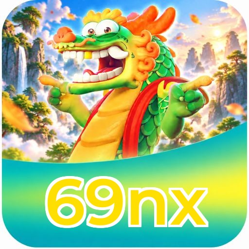 69nx Facebook Oficial