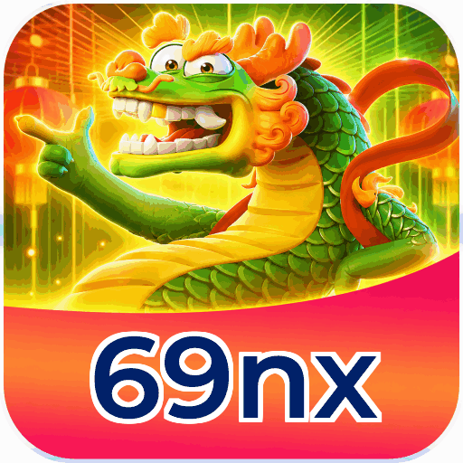69nx Facebook - Página oficial com promoções e comunidade ativa
