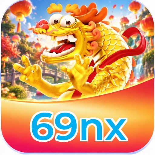 69nx Logo