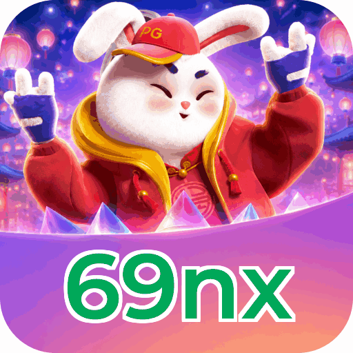 69nx