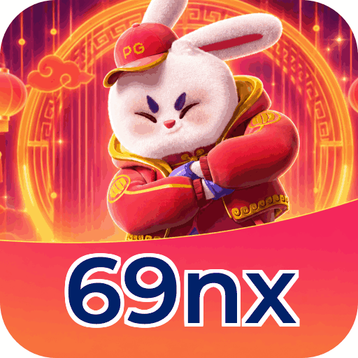 Welcome Bonus - Golden Dragon