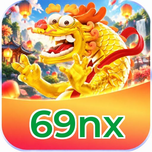 69nx Certificado eCOGRA - Jogos Justos Auditados