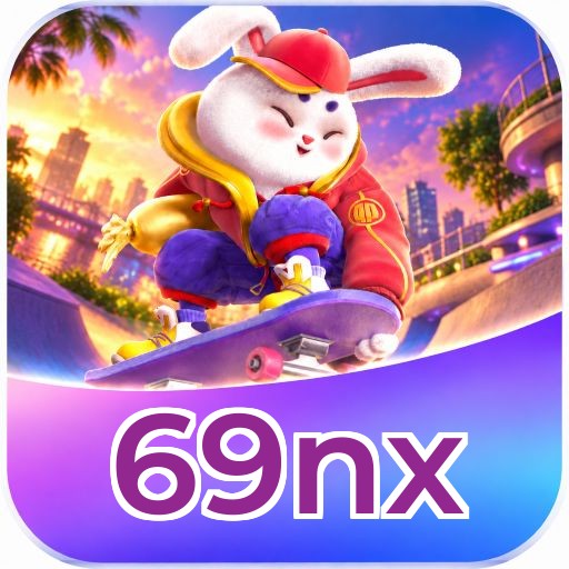 Telegram 69nx - Canal Oficial Verificado