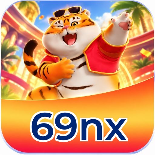69nx APP Mobile - Android & iOS