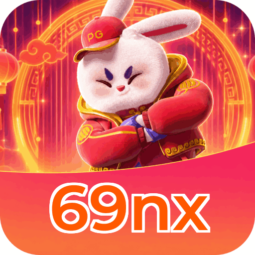 69nx