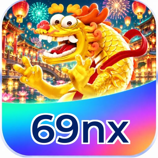 Slots 69nx - Jackpots Progressivos