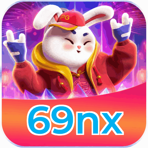 Ferramentas de Sucesso 69nx