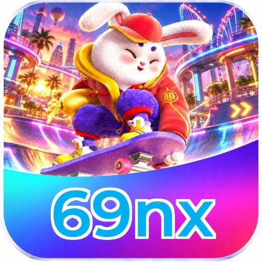 69nx Download App Oficial