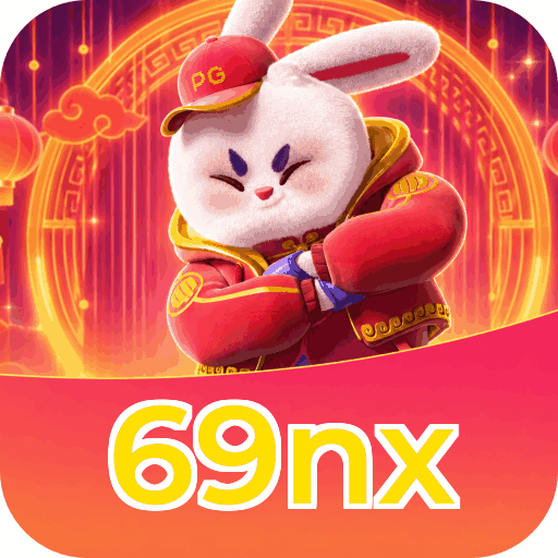 Free Spins Bonus - Lucky Tiger