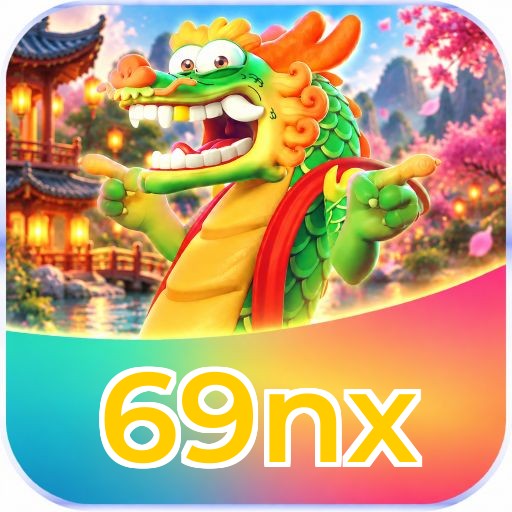 69nx Instalar Tutorial