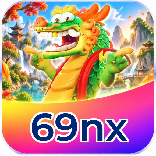 69nx Certificado eCOGRA