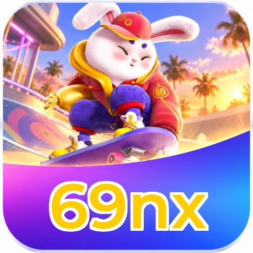 69nx Logo