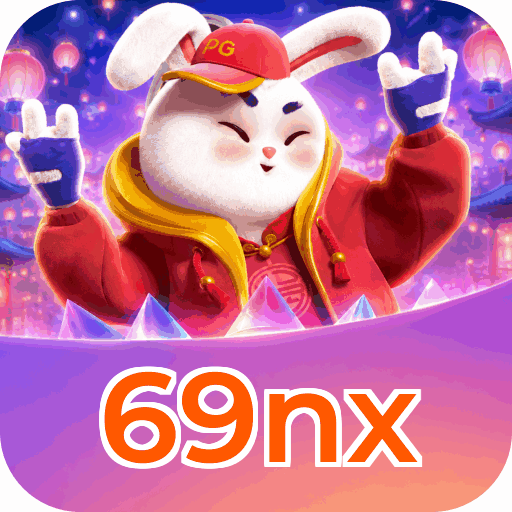 69nx