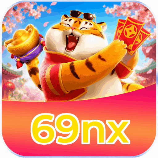 69nx