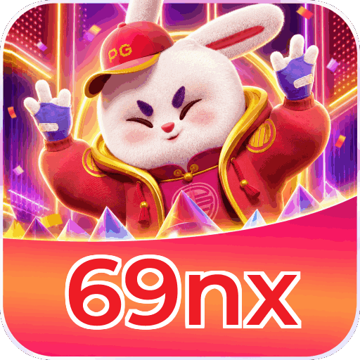69nx Facebook - Página oficial com promoções e comunidade ativa