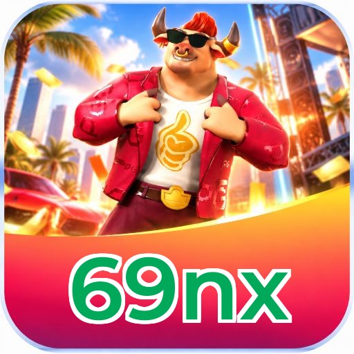 69nx Instalar Logo 1