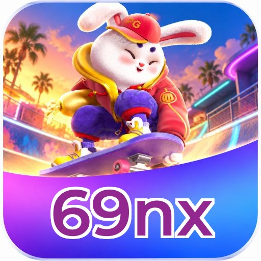 69nx Segurança Logo 1