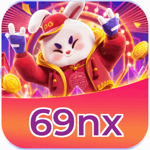 Vantagens do APK 69nx para Android